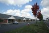 5508-5599 Hilliard Rome Office Park photo